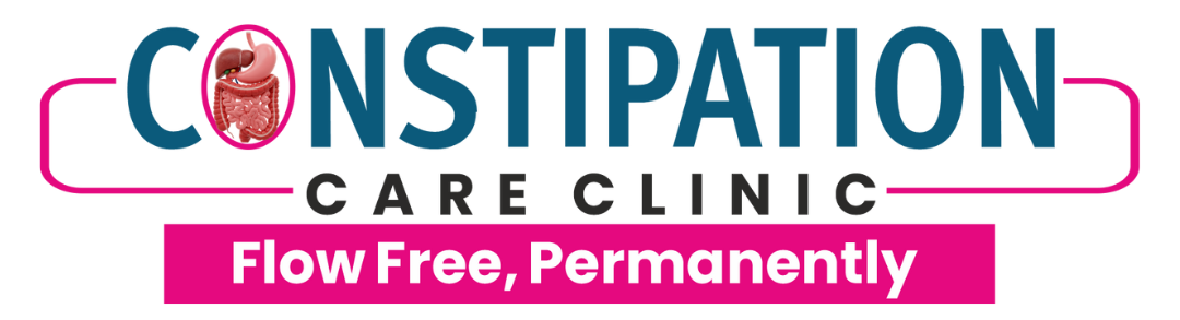 best constipation doctor in Indore