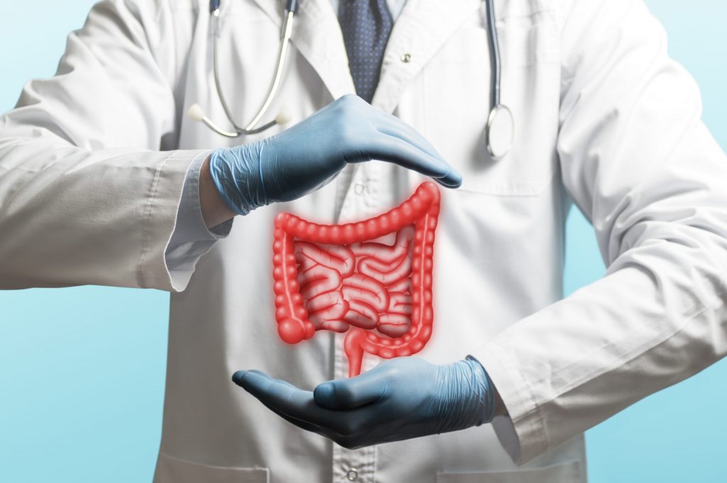 best colon cleansing indore