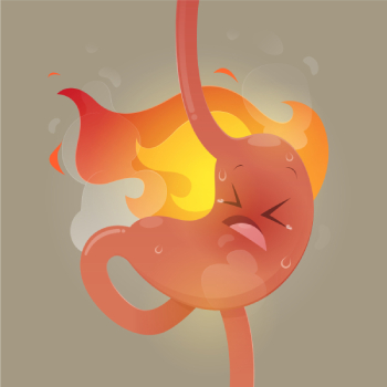 gastric problems causes, gastroenterologist in indore