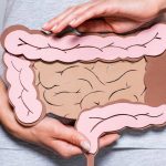 An Overview About Colon Hydrotherapy