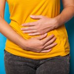 abdominal pain treatment in Indore