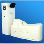 Seeking Relief: Finding a Constipation Specialist in Indore