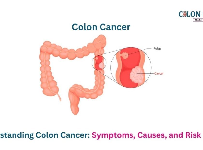 Constipation Treatment in Indore, Colon Hydrotherapy Centre in Indore ...