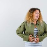 The Link Between Constipation and Gut Health