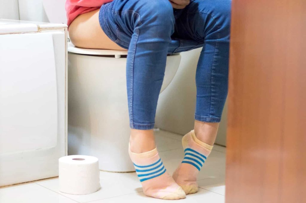 best constipation doctor in Indore, constipation doctor in indore