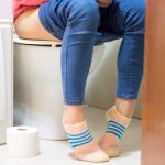 Constipation and Lifestyle: Tips for Staying Regular