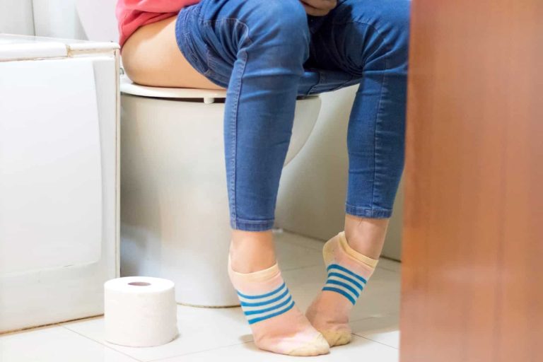 best constipation doctor in Indore, constipation doctor in indore