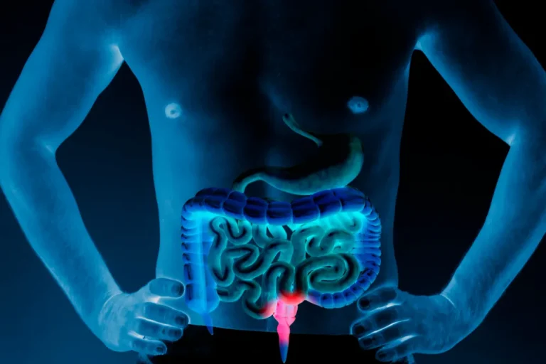 colon cancer treatment in indore, obesity surgery indore
