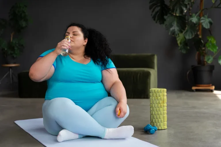 weight loss centre in indore, weight loss treatment in indore