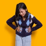 Surprising Causes of Constipation