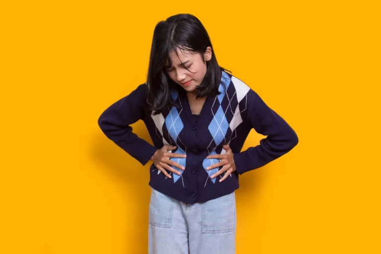 constipation treatment in indore, constipation doctor in indore, constipation specialist in indore