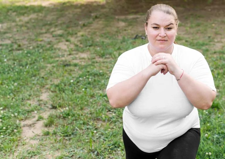 weight loss surgery in indore, indore weight loss surgery