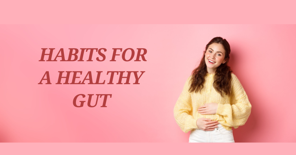 best constipation treatment in Indore
