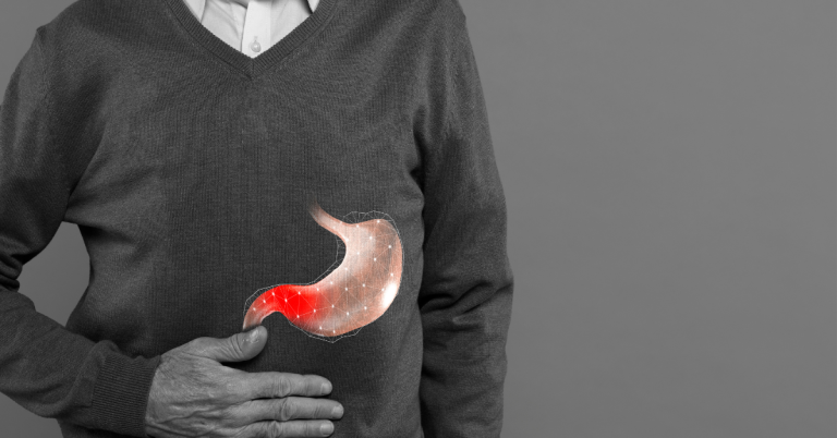 best colon cleansing in Indore