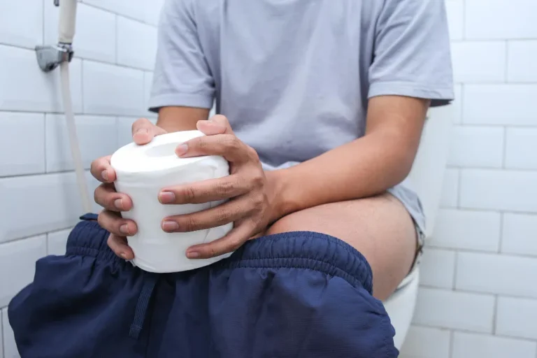 colon hydrotherapy in indore to relieve with constipation, constipation treatment indore
