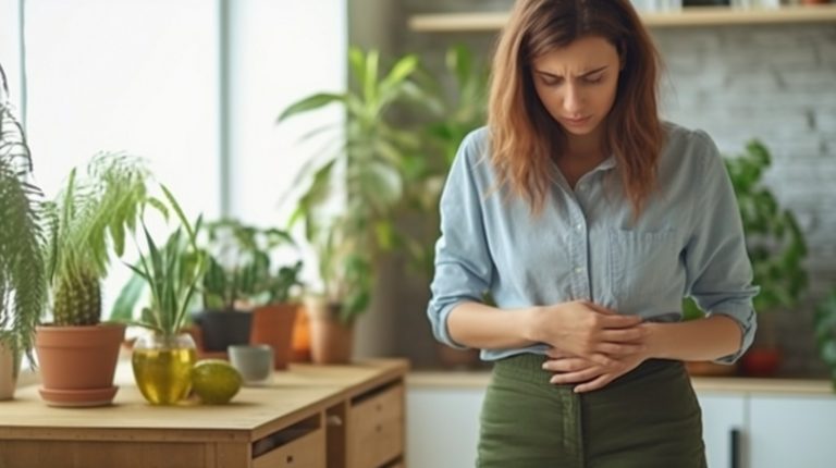 best constipation specialist in indore, best constipation treatment clinic in indore, best constipation treatment doctor in indore, best constipation treatment indore, chronic constipation doctors in indore, constipation doctor in indore, constipation specialist in indore, constipation treatment clinic in indore, constipation treatment doctor in indore