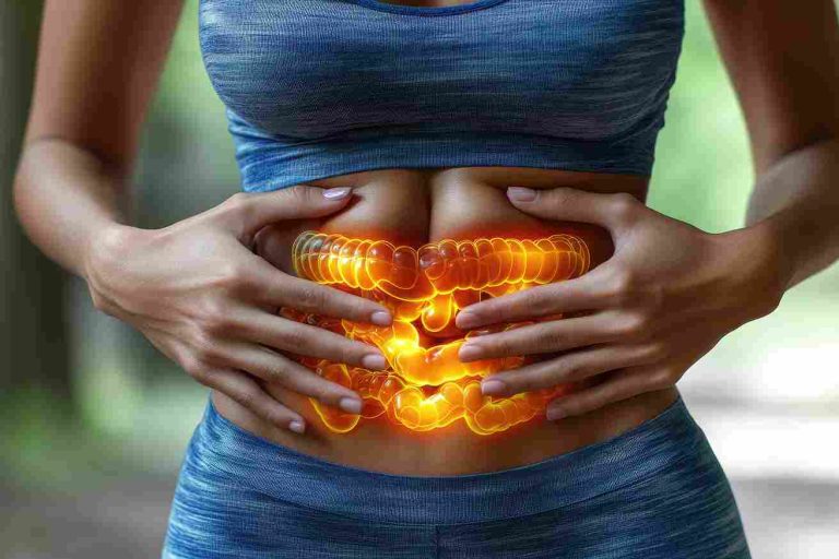Colon hydrotherapy in indore, colon cleansing in indore, colon wash in indore, best Colon hydrotherapy in indore, best colon cleansing in indore, best colon wash in indore, est colon hydrotherapy treatment in indore constipation treatment in indore, best constipation treatment in indore, best colon cleansing in indore, best colon hydrotherapy treatment in indore, colon irrigation therapy in indore, best colon irrigation therapy in indore, best colonoscopy doctor in indore, colonoscopy in indore, best colonoscopy in indore