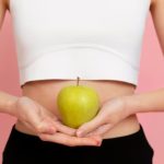 The Benefits of Gut Cleansing: Why It's Important for Your Health