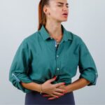 Refresh & Reboot: Deep stomach detox for wellness