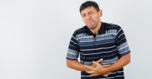 best constipation specialist in indore, best constipation doctor in indore