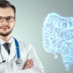 When the Gut Slows Down: Taking Digestive Discomfort Seriously 