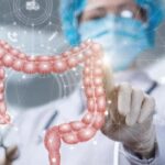 Inside the Gut: Why Timely Screening Can Change Everything 