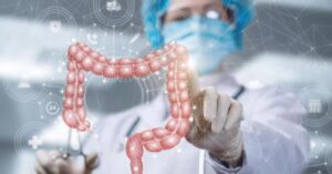 colonoscopy in indore