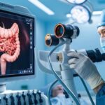 A Simple Screening That Guards Your Future One View at a Time 