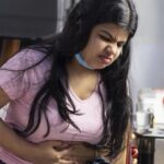 When Your Gut Slows Down, Expert Help Can Get Life Moving Again 