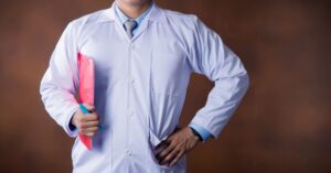 best constipation doctor in Indore