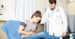 colonoscopy in Indore