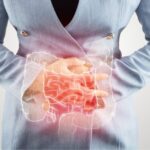 Restoring Digestive Health with Expert Care