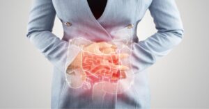 digestive health, gastric treatment in indore, best gastric treatment in indore