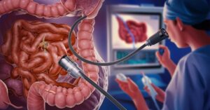 best colonoscopy in indore, hydrotherapy in indore