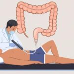 Feeling Bloated or Sluggish? Your Gut May Need a Reset