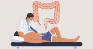 colon hydrotherapy in indore, best colon hydrotherapy in indore