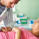 Digestive Imbalance Affecting Your Day? A Reset Might Be Needed 