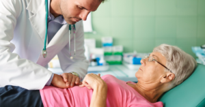 colon therapy in indore