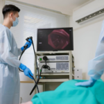 Digestive Changes Worrying You? A Clear Look Inside Can Bring Relief 