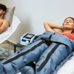 Confused About Gut Tests and Cleansing? Knowing the Difference Helps