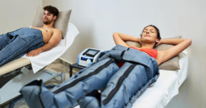 colon hydrotherapy in indore