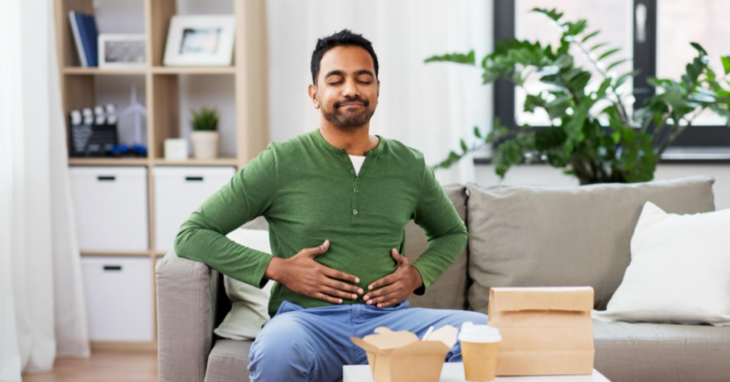 colon therapy in indore 