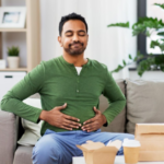 Feeling Bloated All the Time? When Gut Reset Becomes Necessary