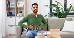 colon therapy in indore 