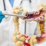 Digestive Problems That Should Not Be Ignored