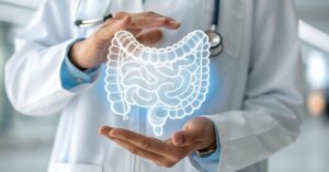 colon cancer treatment in indore