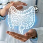 Ignoring Long-Lasting Bowel Changes Can Be Risky for Patients