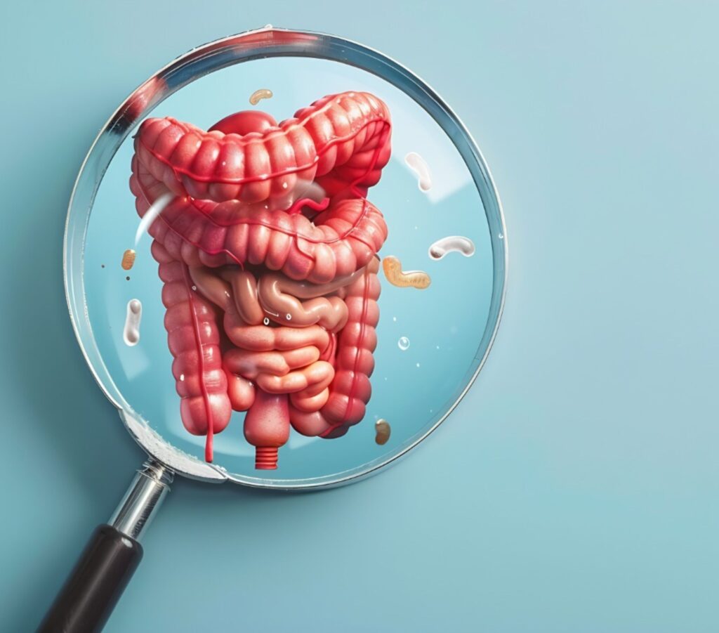 colitis treatment in indore