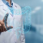 How Gut Cleaning Helps Relieve Constipation Naturally