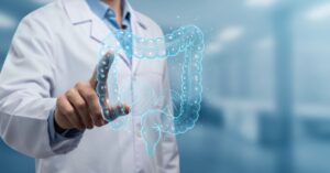 gut cleaning, best colonoscopy doctor in indore